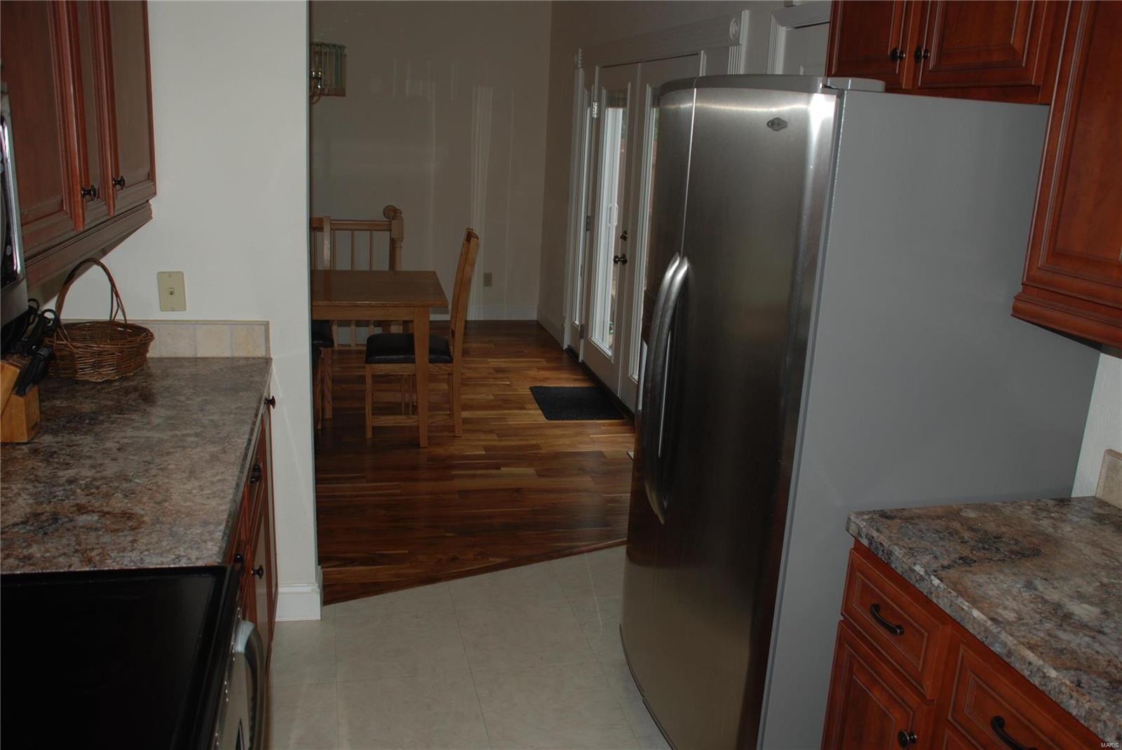 Chateau Country Club Ph4 Resub - Residential