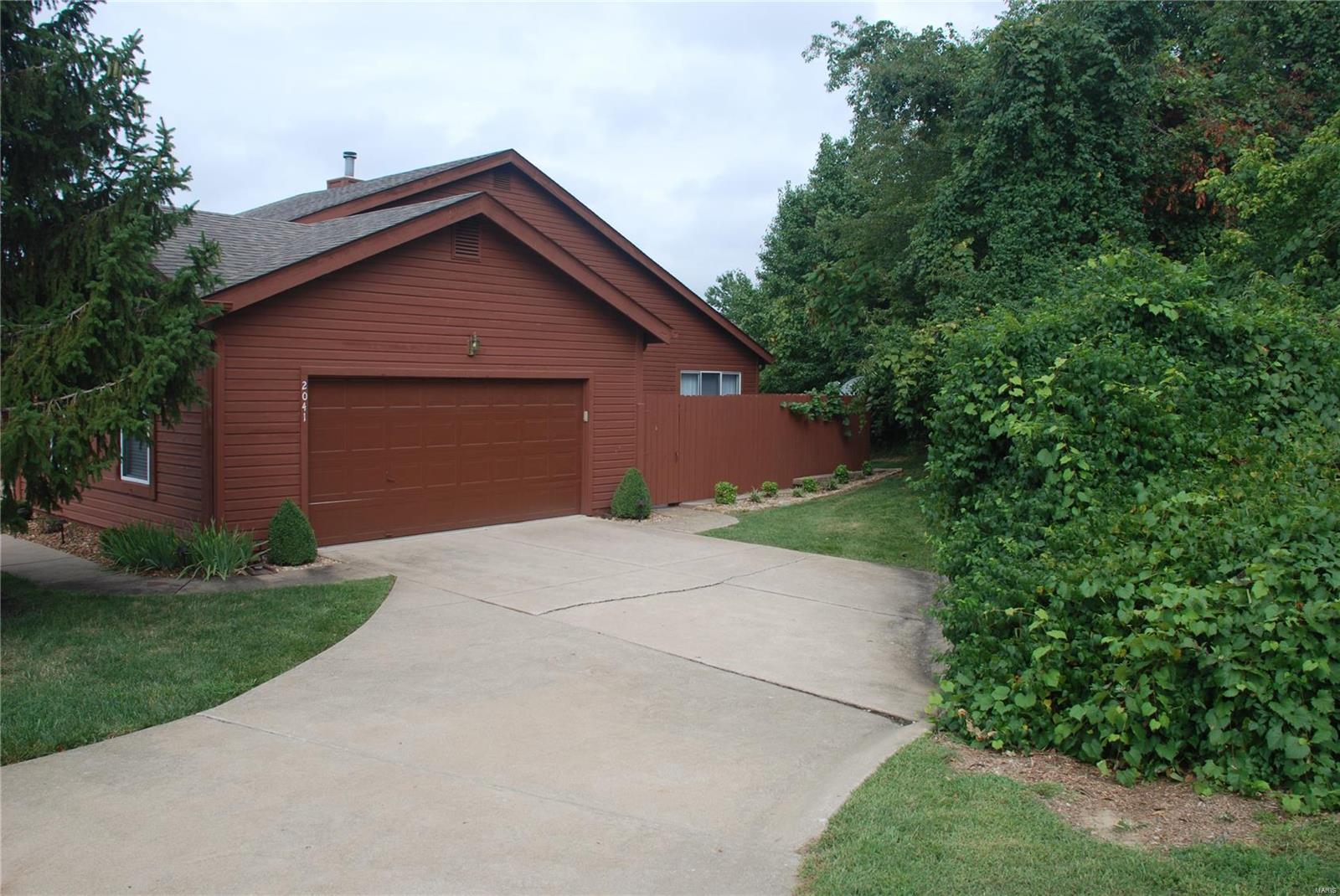 Chateau Country Club Ph4 Resub - Residential