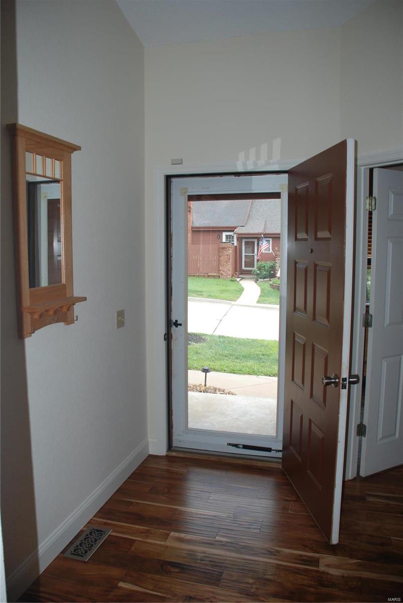 Chateau Country Club Ph4 Resub - Residential