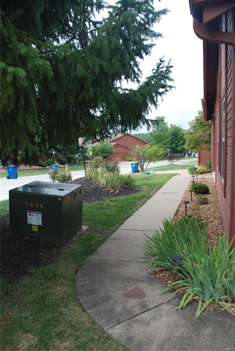 Chateau Country Club Ph4 Resub - Residential