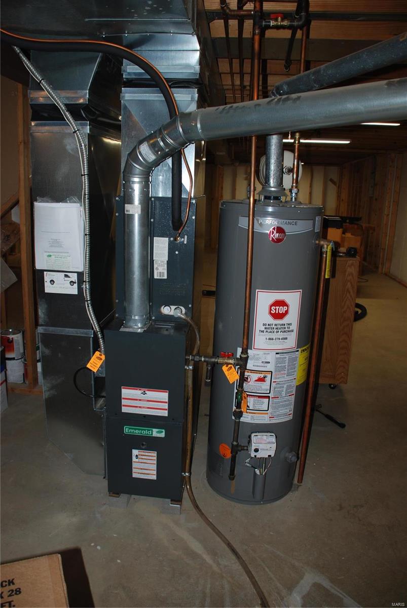 Chateau Country Club Ph4 Resub - Residential