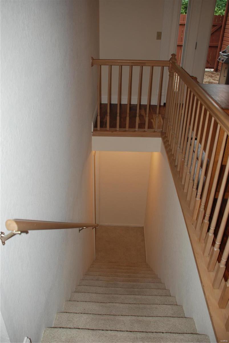 Chateau Country Club Ph4 Resub - Residential