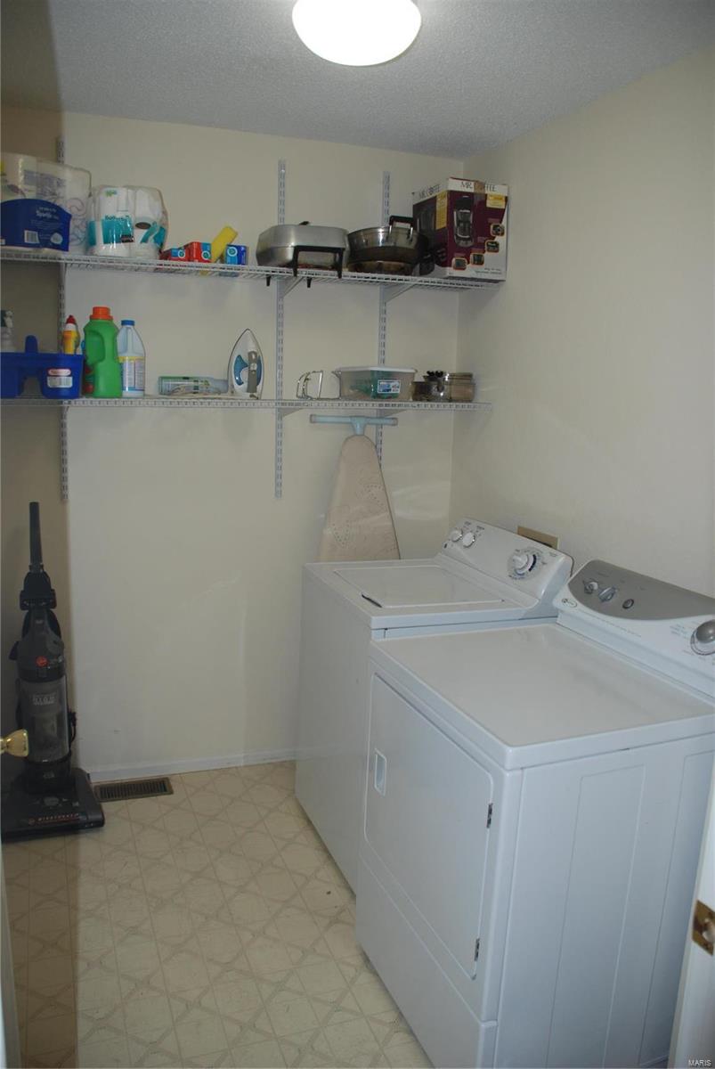 Chateau Country Club Ph4 Resub - Residential