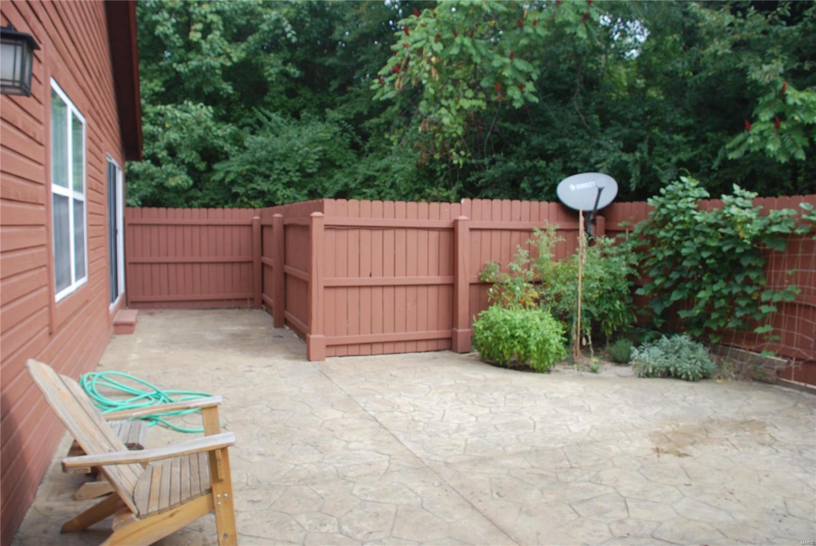 Chateau Country Club Ph4 Resub - Residential