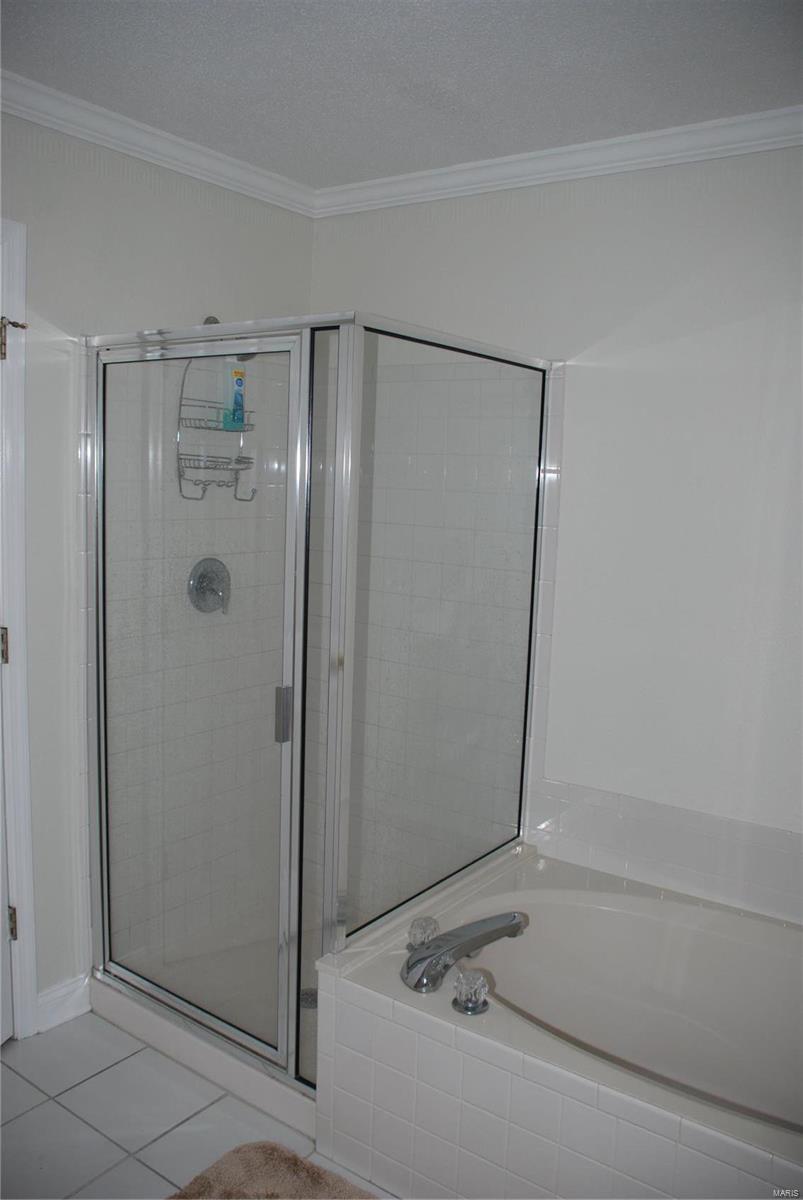 Chateau Country Club Ph4 Resub - Residential