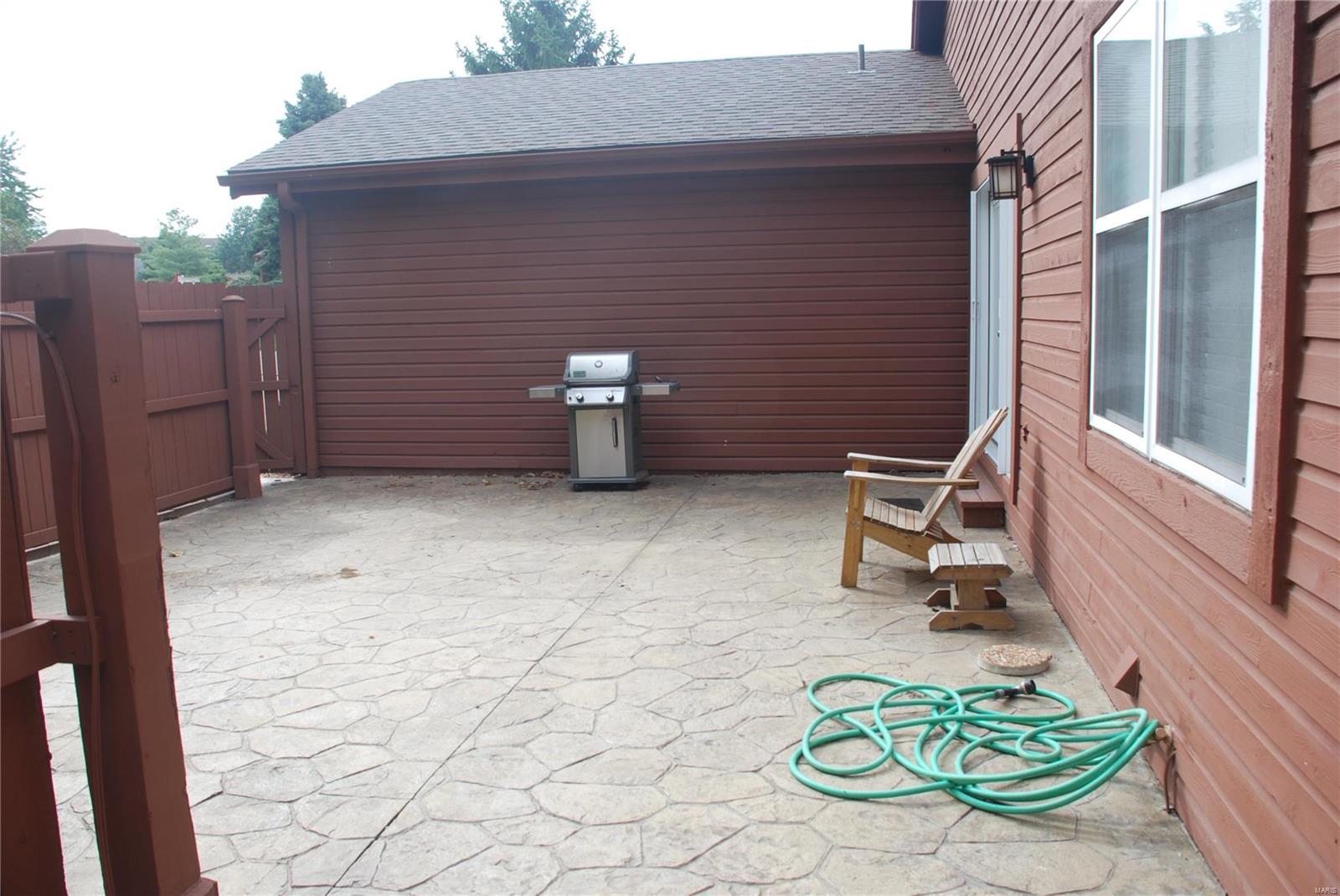 Chateau Country Club Ph4 Resub - Residential