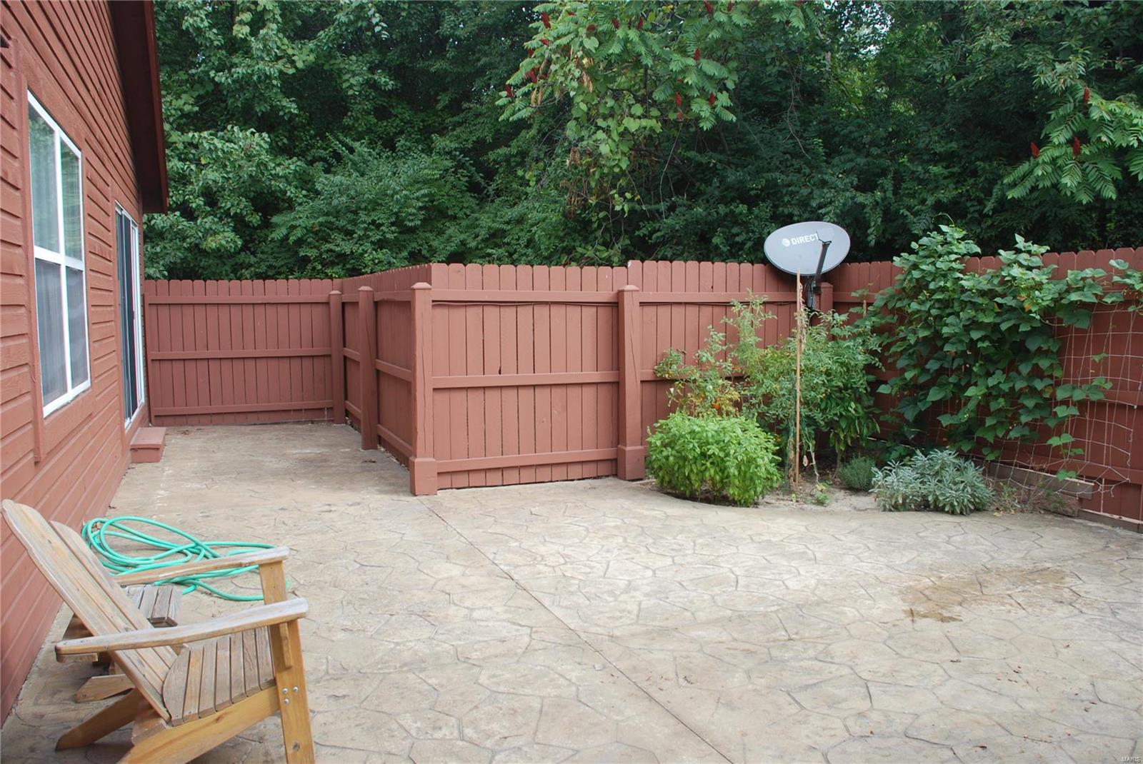 Chateau Country Club Ph4 Resub - Residential