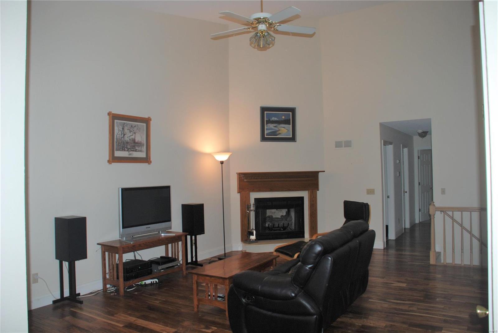 Chateau Country Club Ph4 Resub - Residential