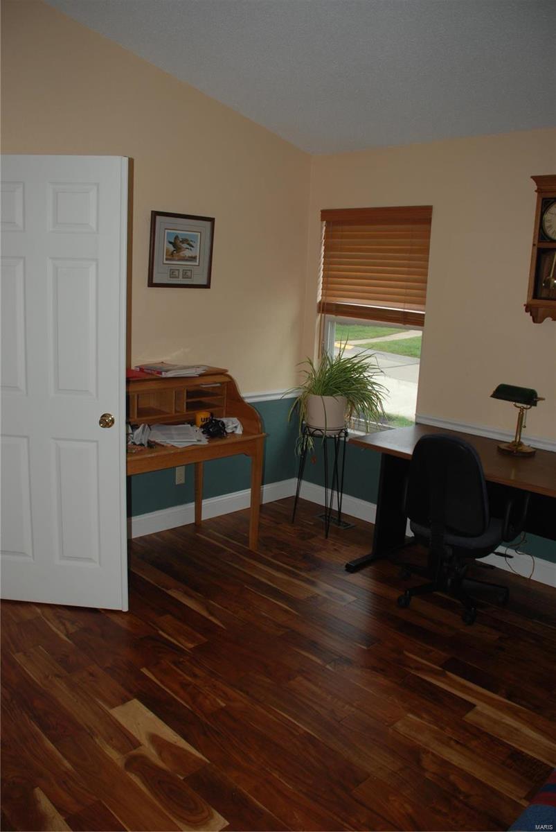 Chateau Country Club Ph4 Resub - Residential