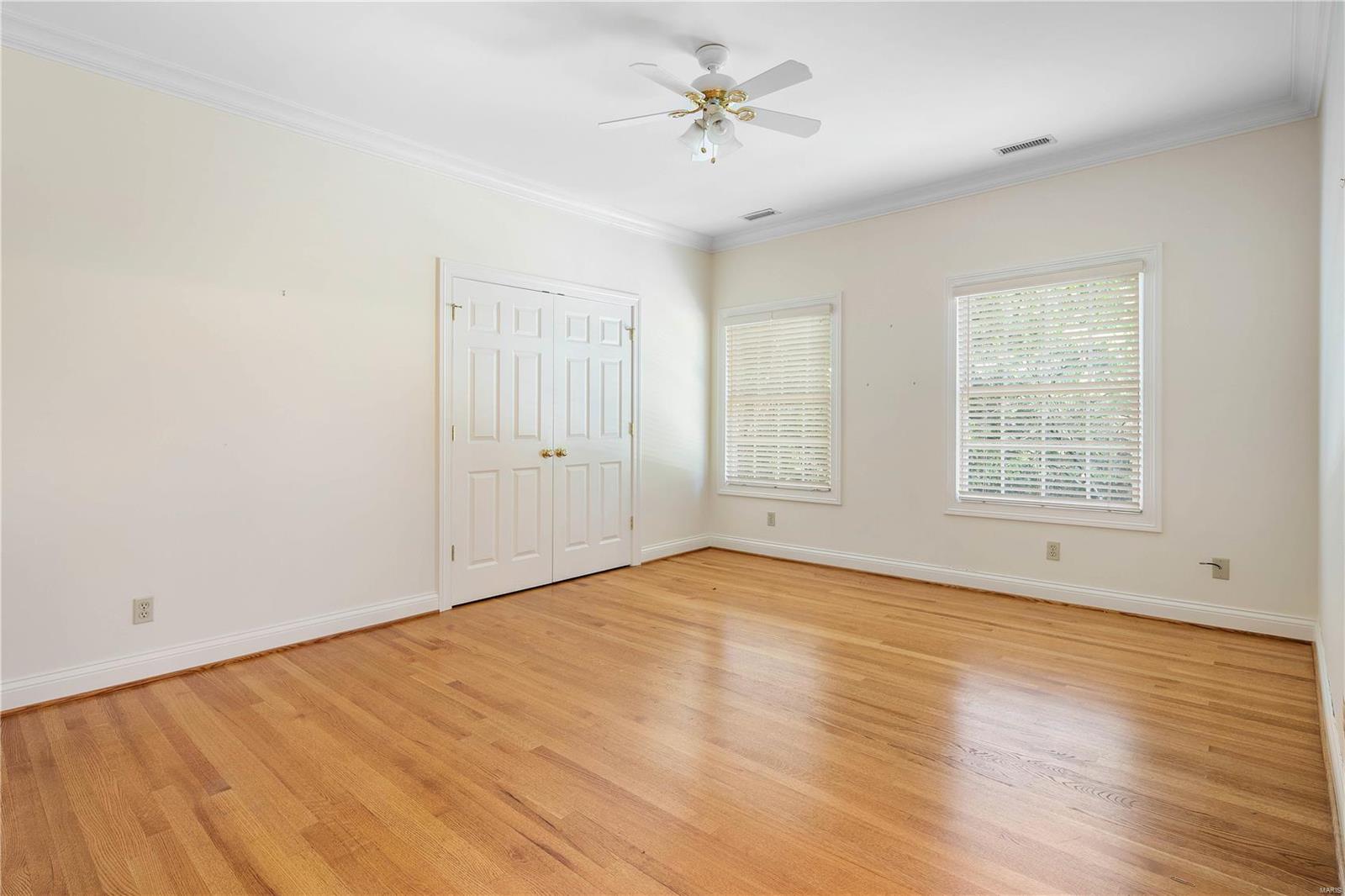 Clayton Gardens 4 - Residential