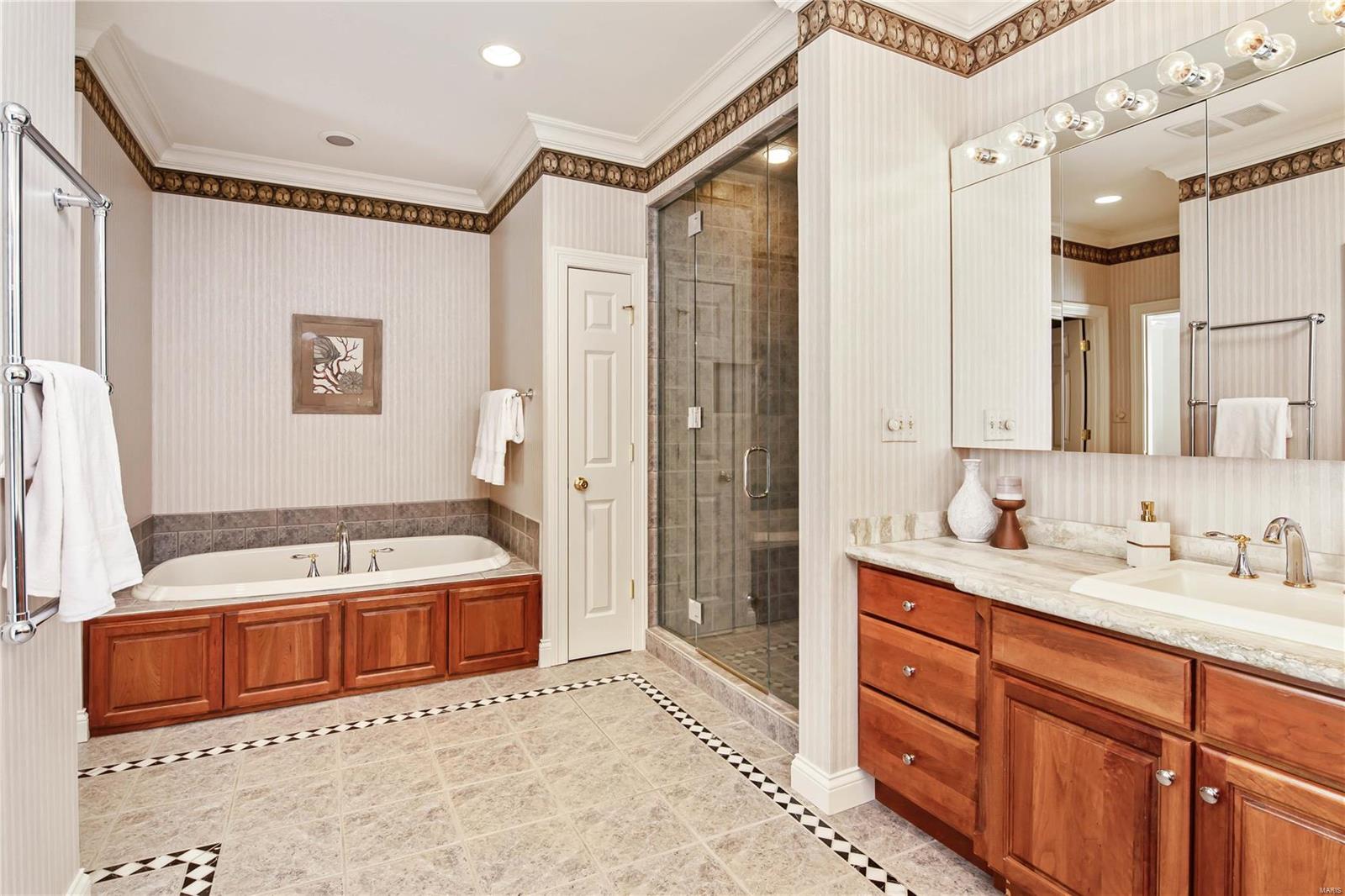 Clayton Gardens 4 - Residential