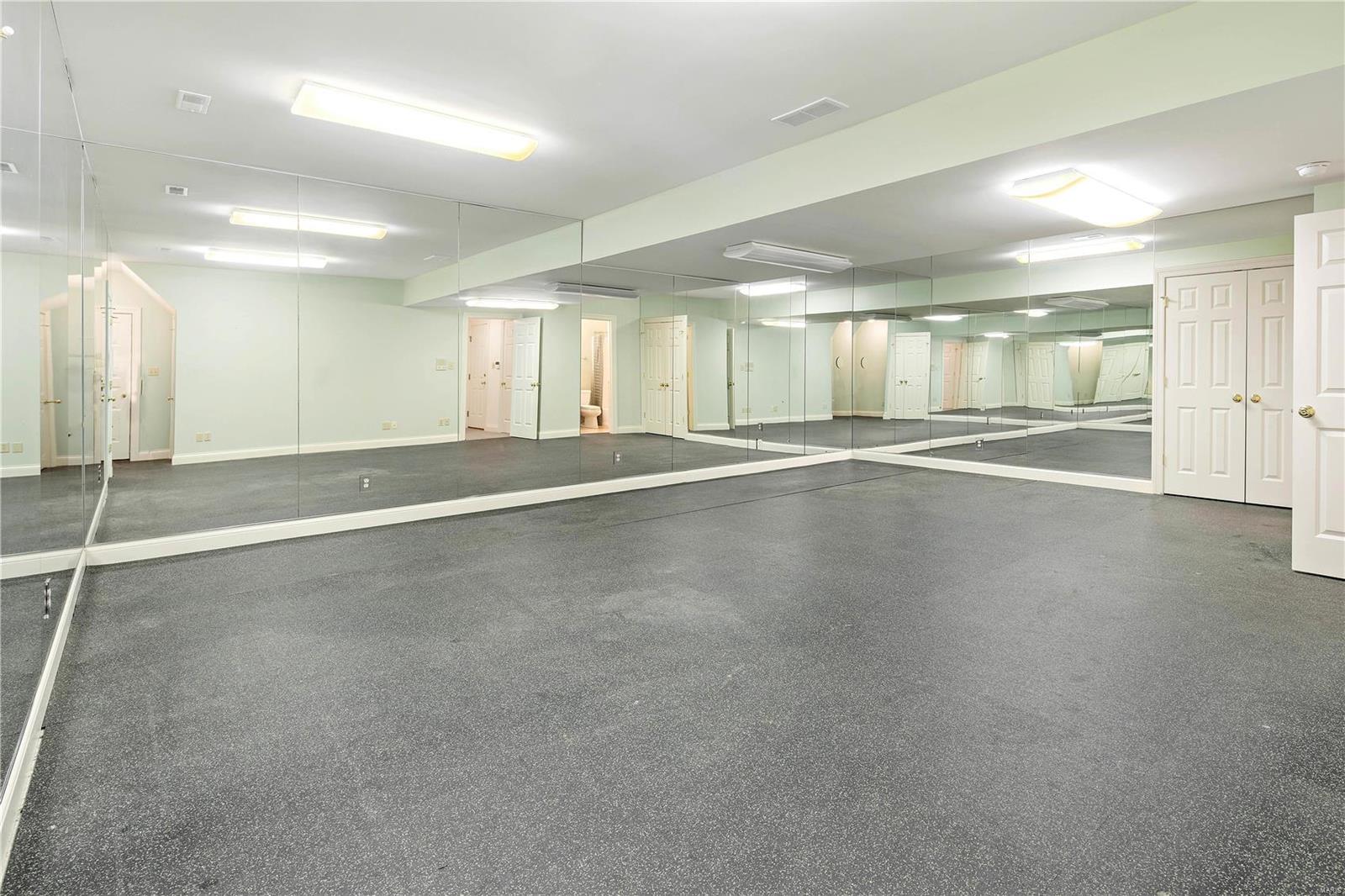 Clayton Gardens 4 - Residential