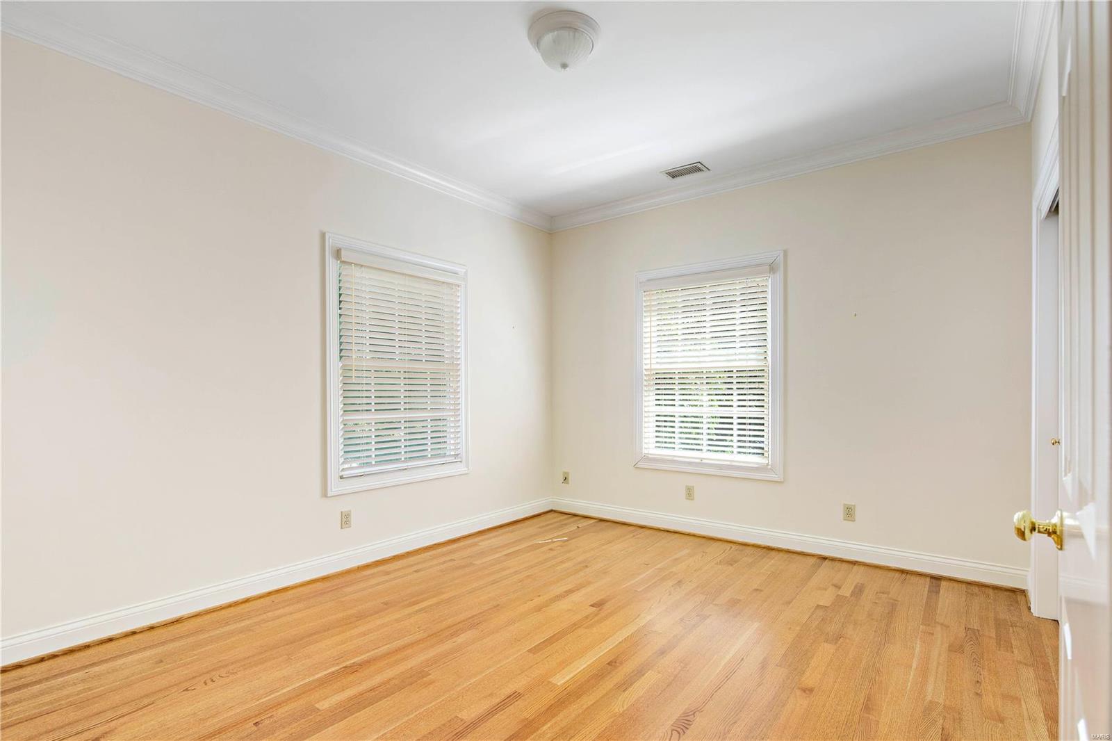 Clayton Gardens 4 - Residential