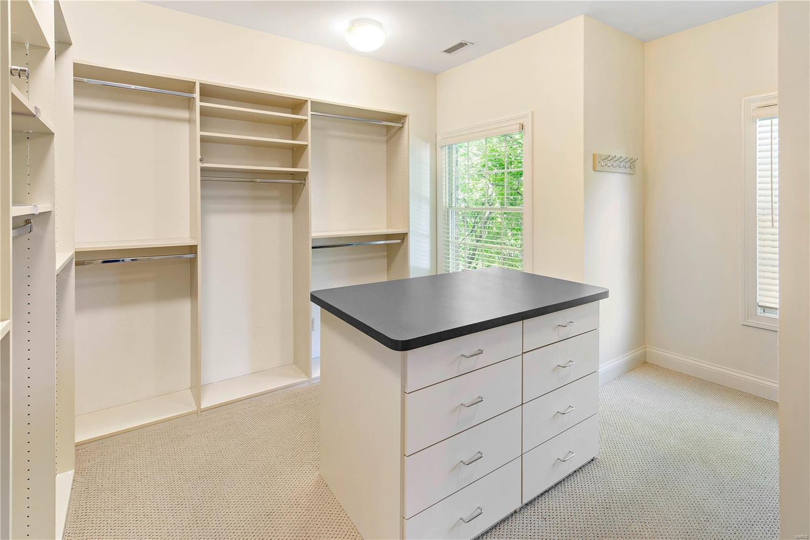 Clayton Gardens 4 - Residential