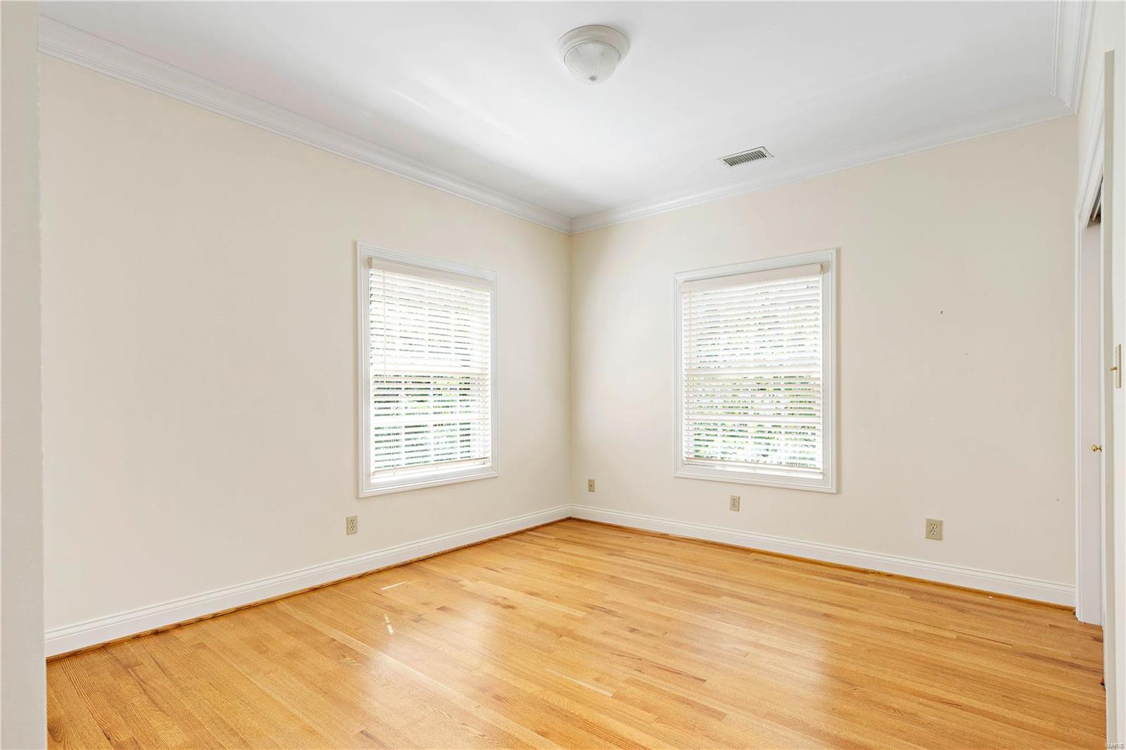 Clayton Gardens 4 - Residential