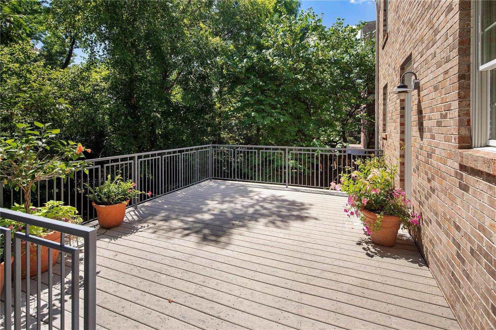 Clayton Gardens 4 - Residential