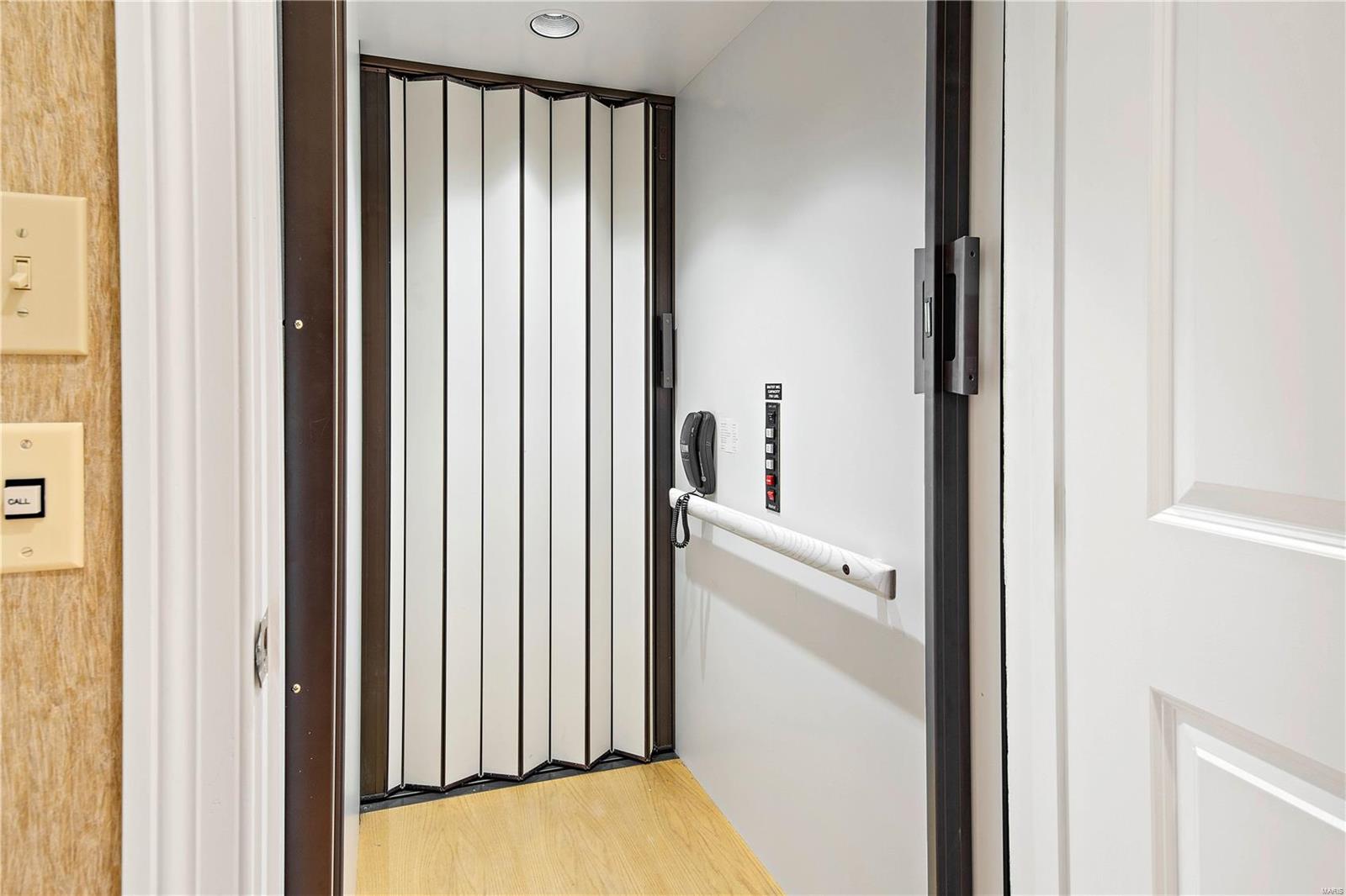 Clayton Gardens 4 - Residential