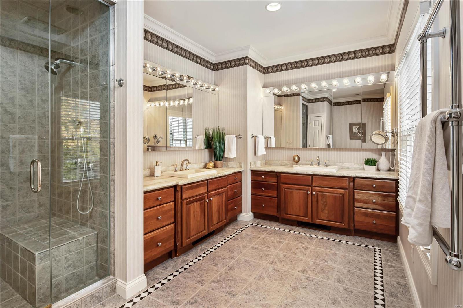 Clayton Gardens 4 - Residential