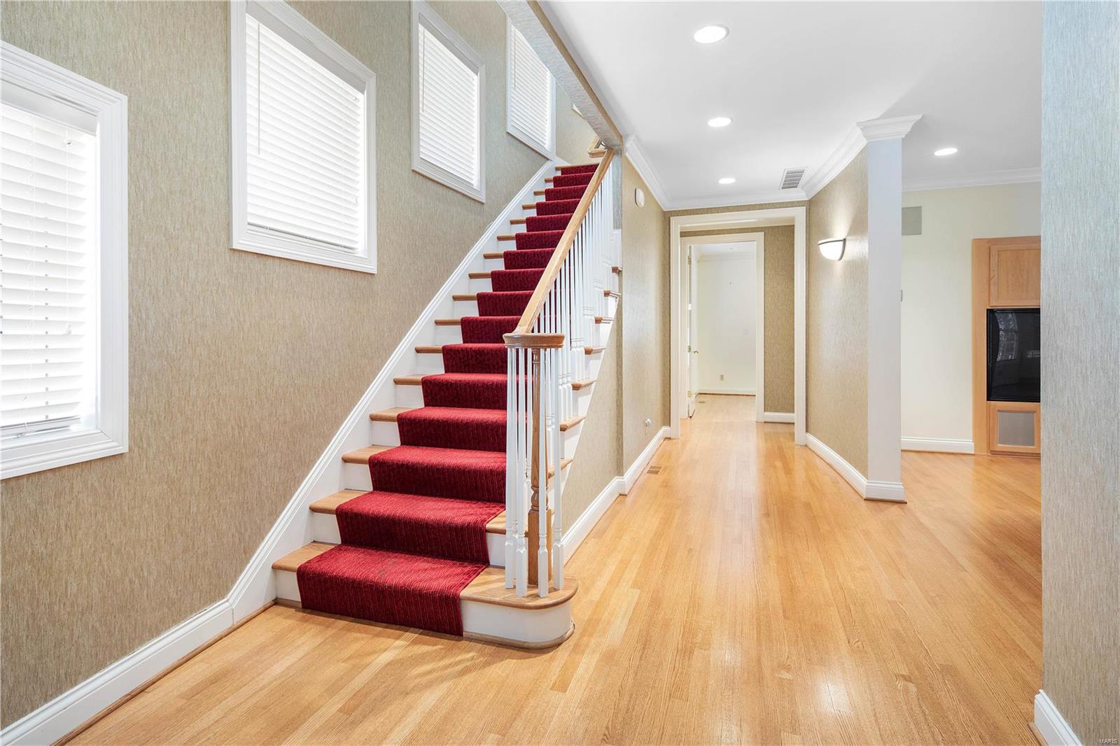 Clayton Gardens 4 - Residential