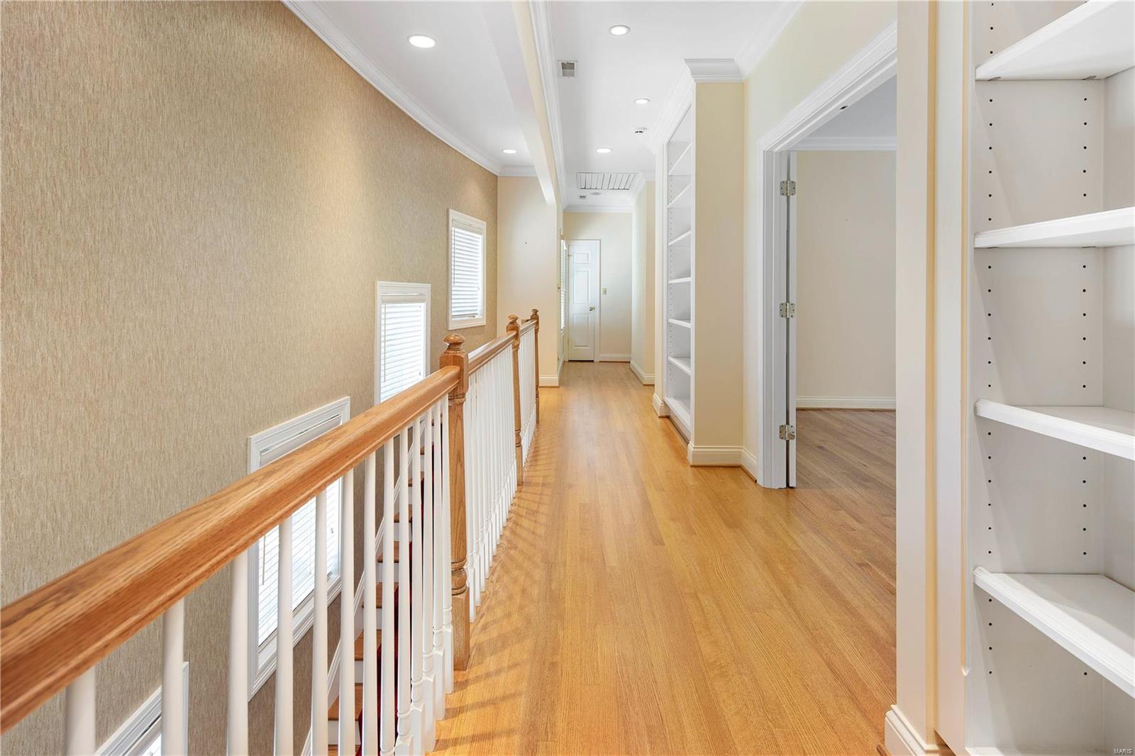 Clayton Gardens 4 - Residential