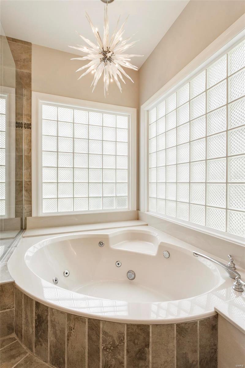 Greystone Four - Residential