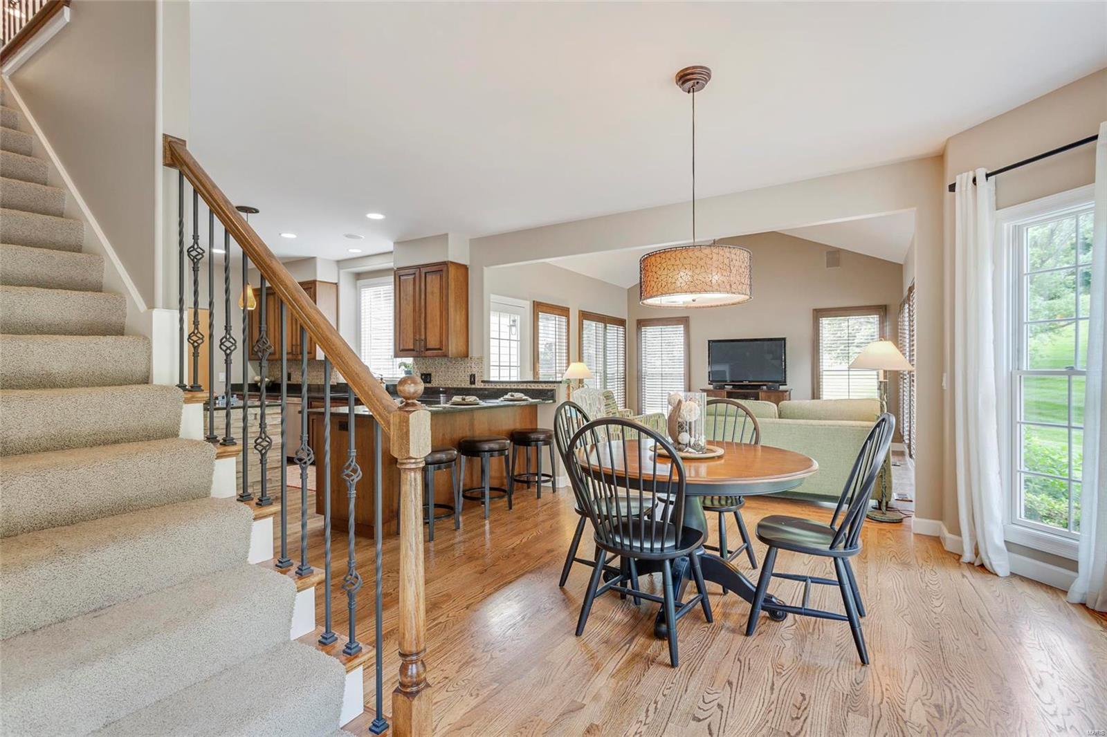 Greystone Four - Residential