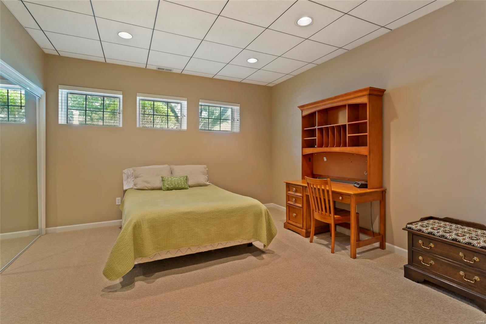 Greystone Four - Residential