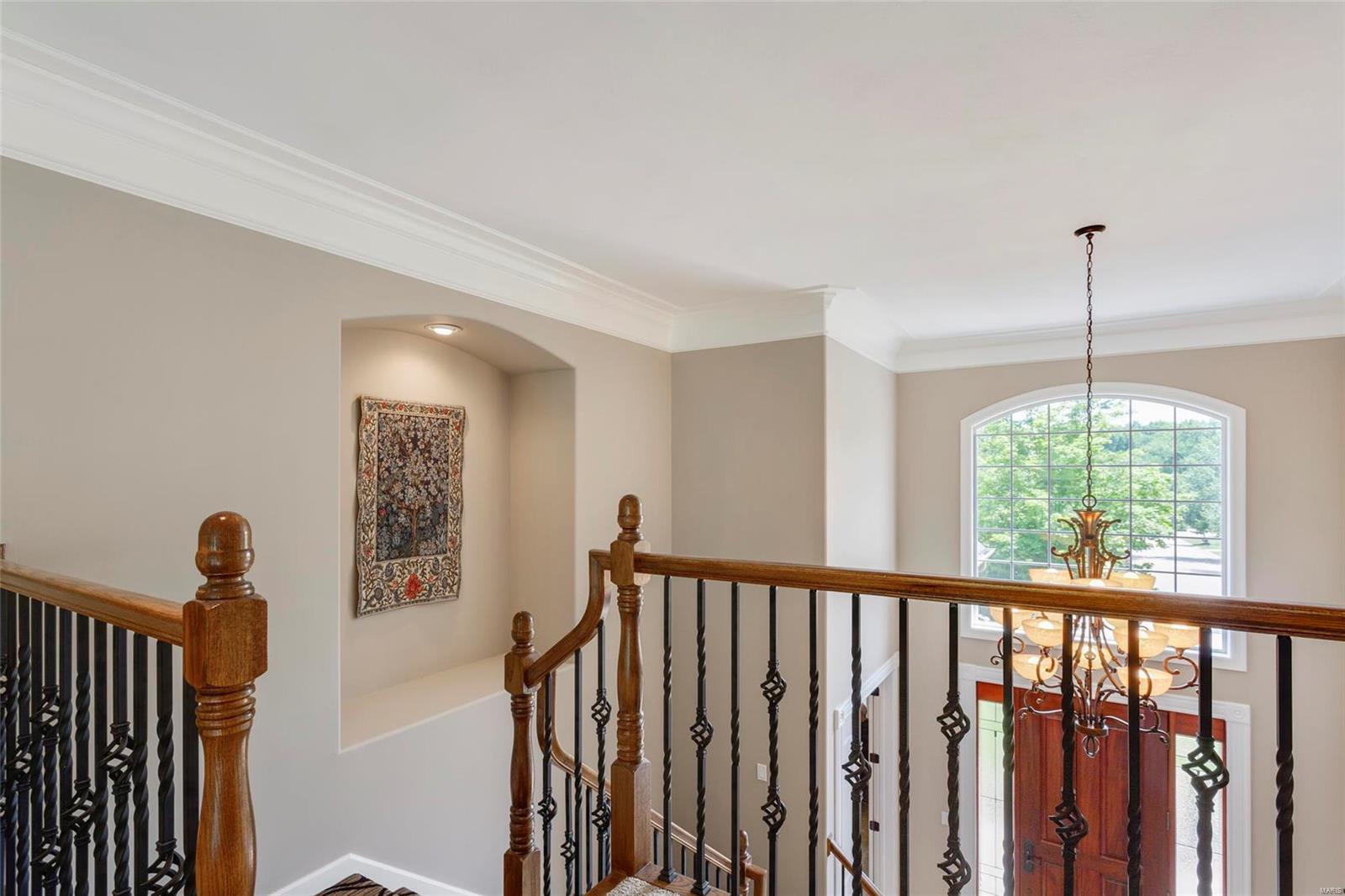 Greystone Four - Residential