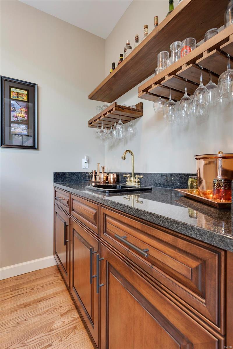 Greystone Four - Residential