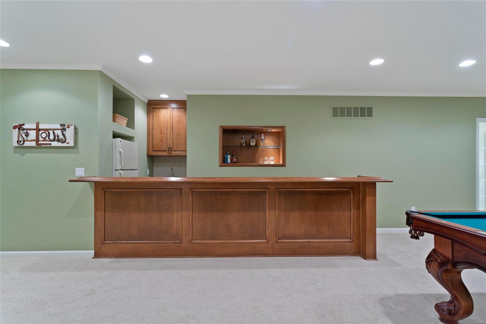 Greystone Four - Residential