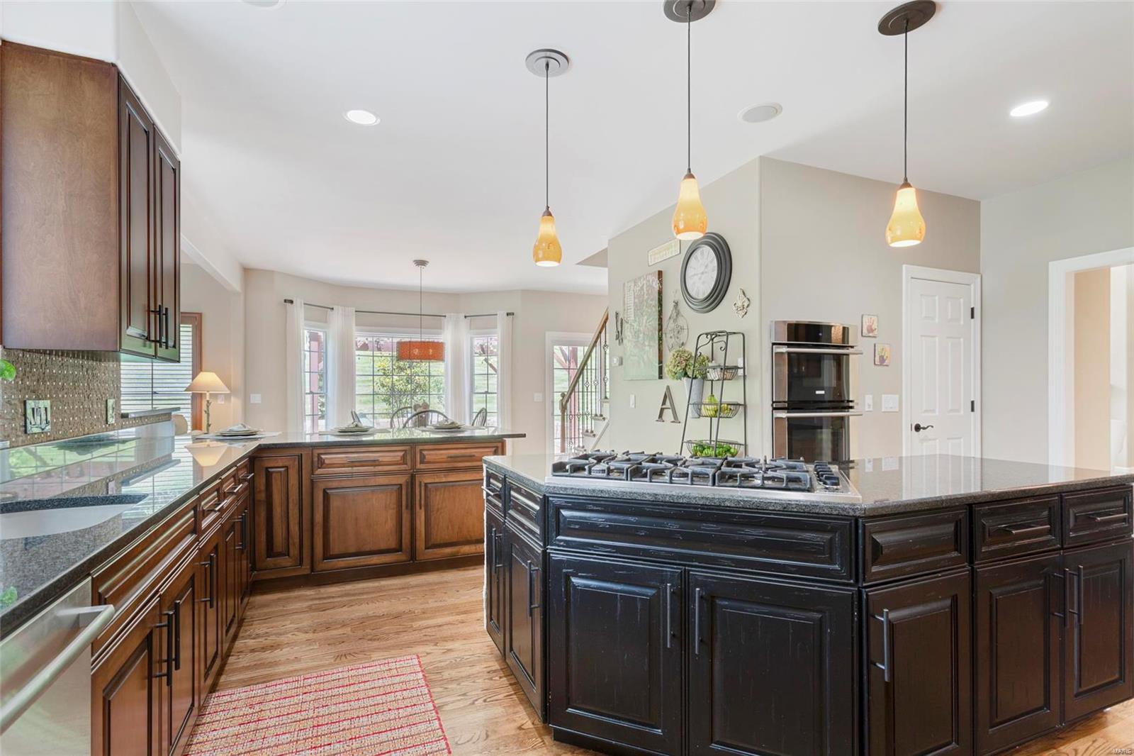 Greystone Four - Residential