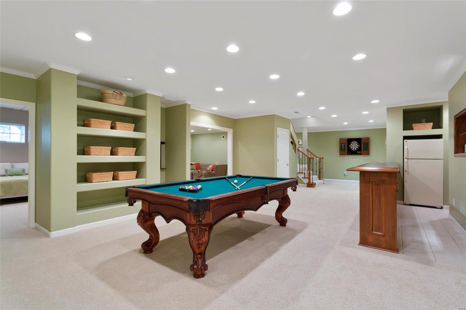 Greystone Four - Residential