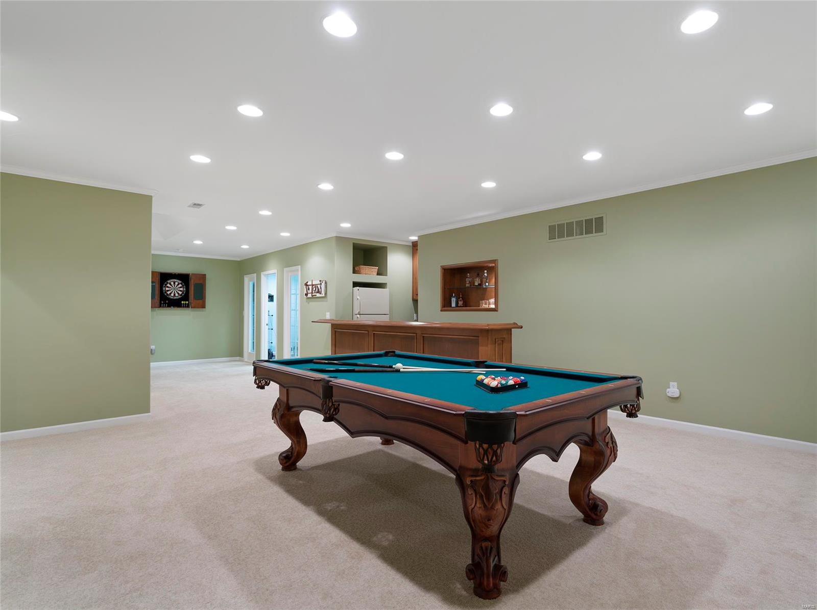 Greystone Four - Residential