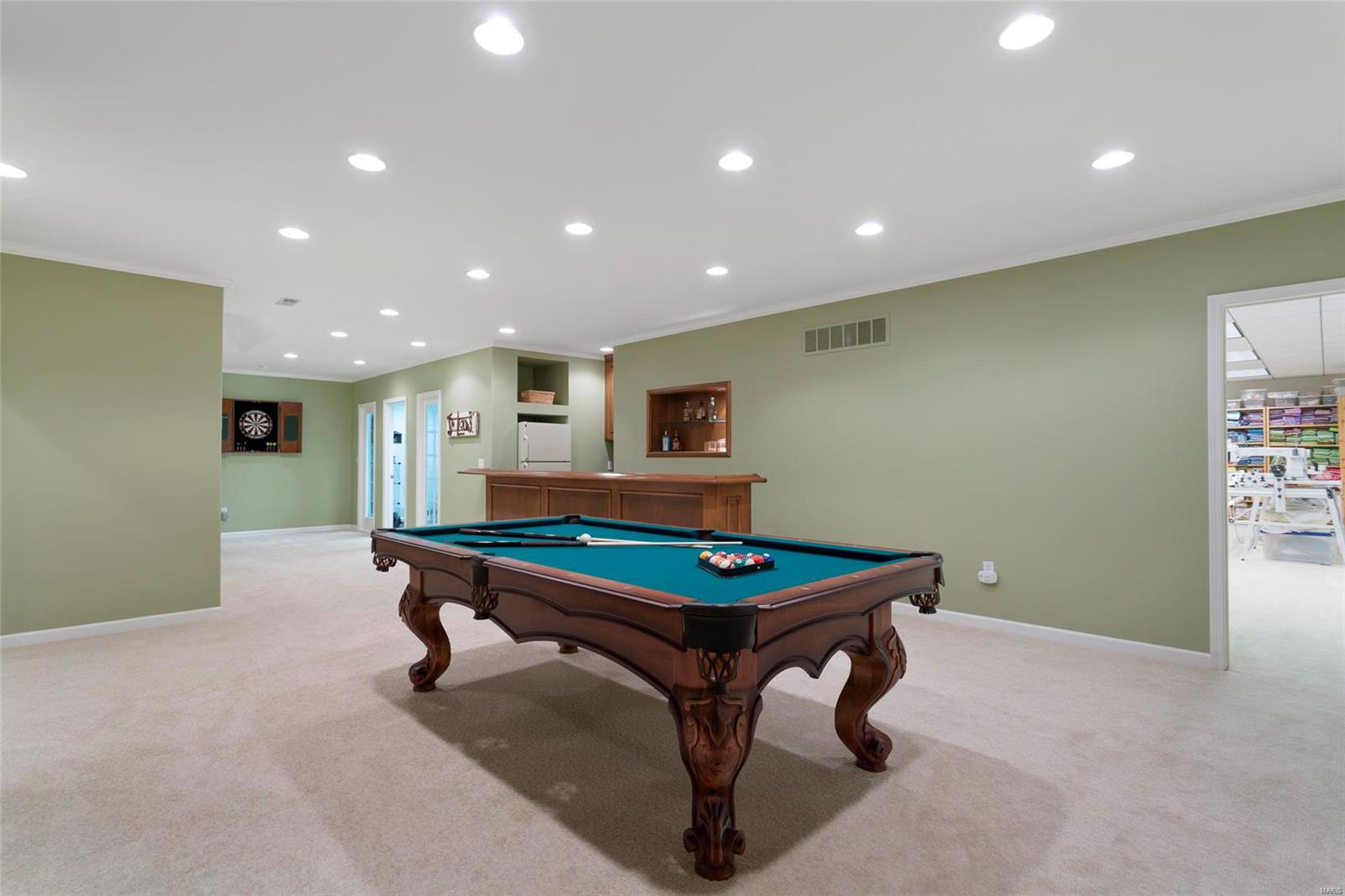 Greystone Four - Residential