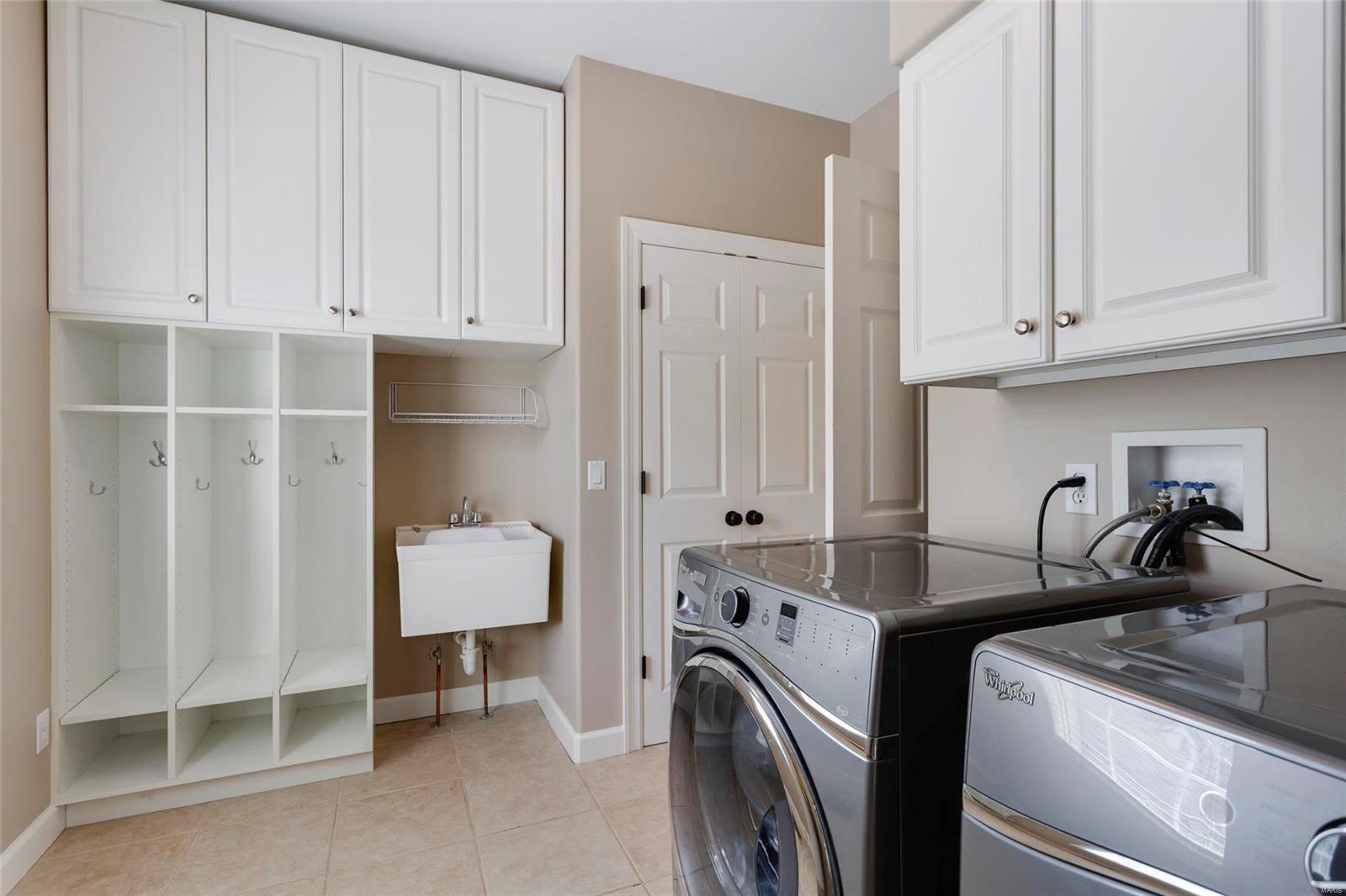 Greystone Four - Residential