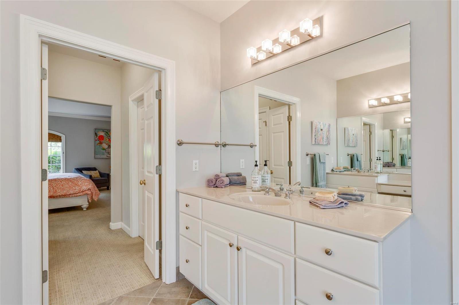 Greystone Four - Residential