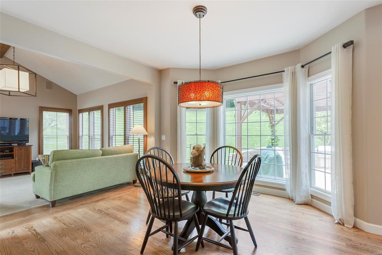 Greystone Four - Residential