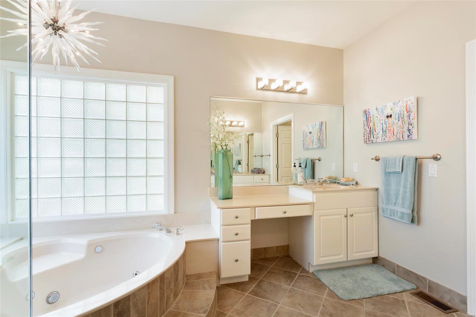 Greystone Four - Residential