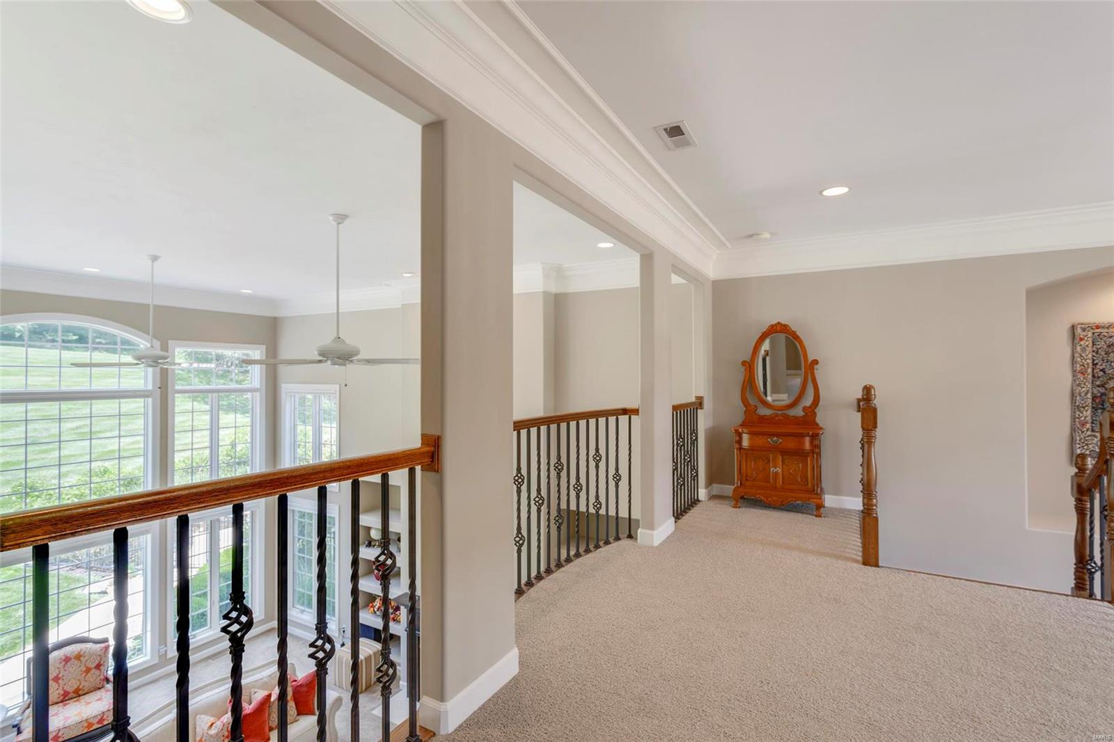 Greystone Four - Residential