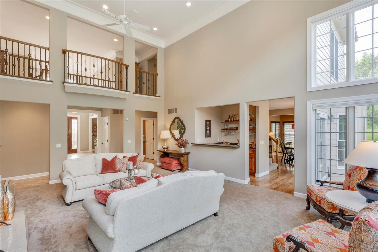 Greystone Four - Residential