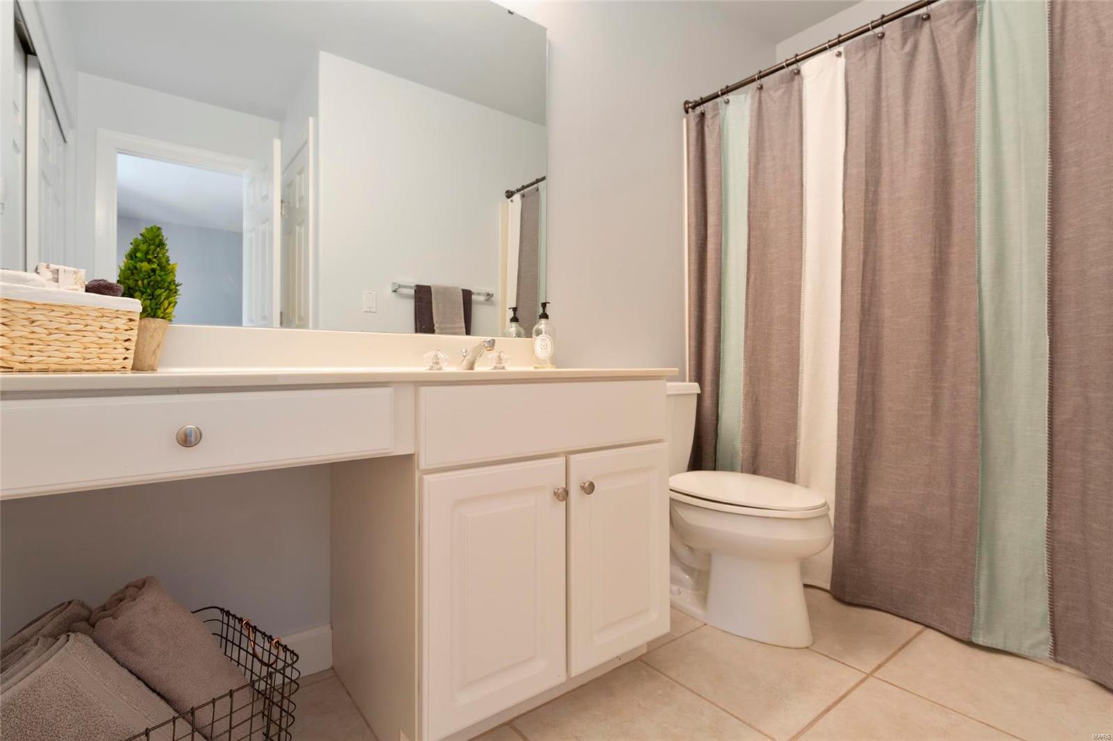 Greystone Four - Residential