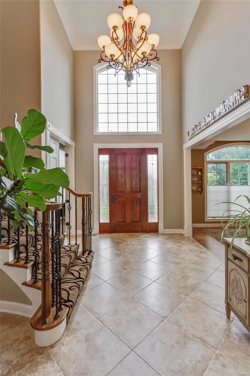 Greystone Four - Residential