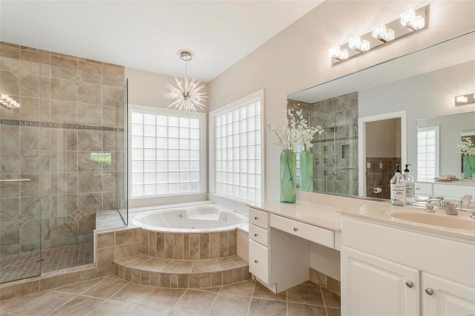 Greystone Four - Residential