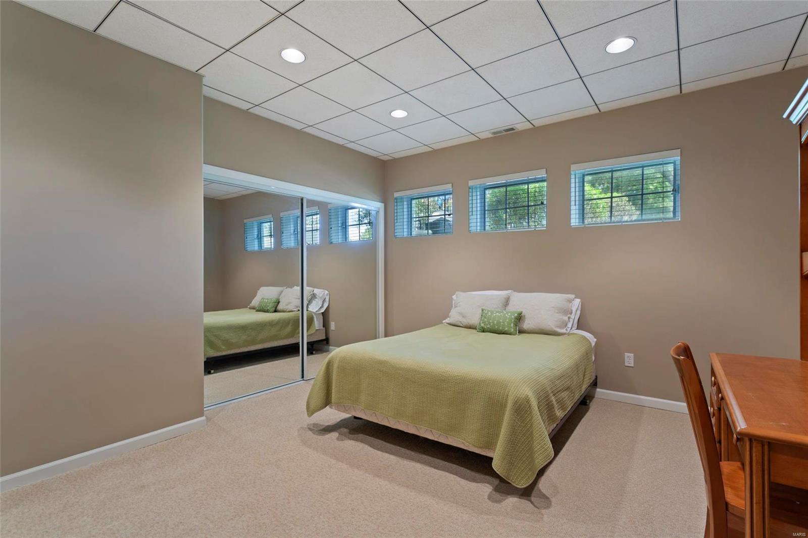 Greystone Four - Residential