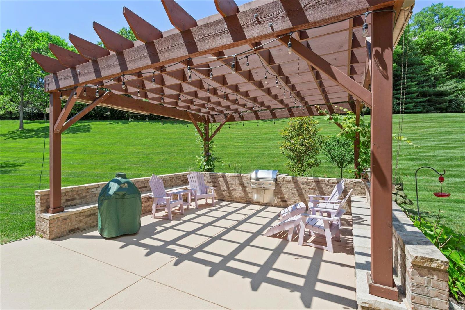 Greystone Four - Residential