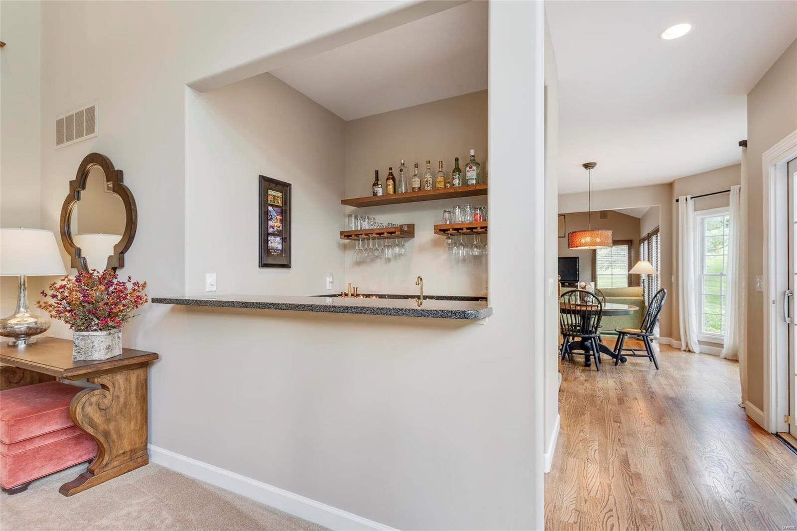 Greystone Four - Residential