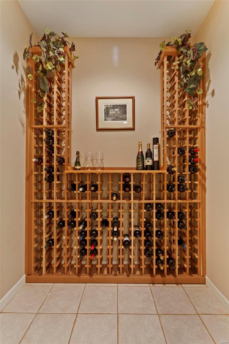 Greystone Four - Residential