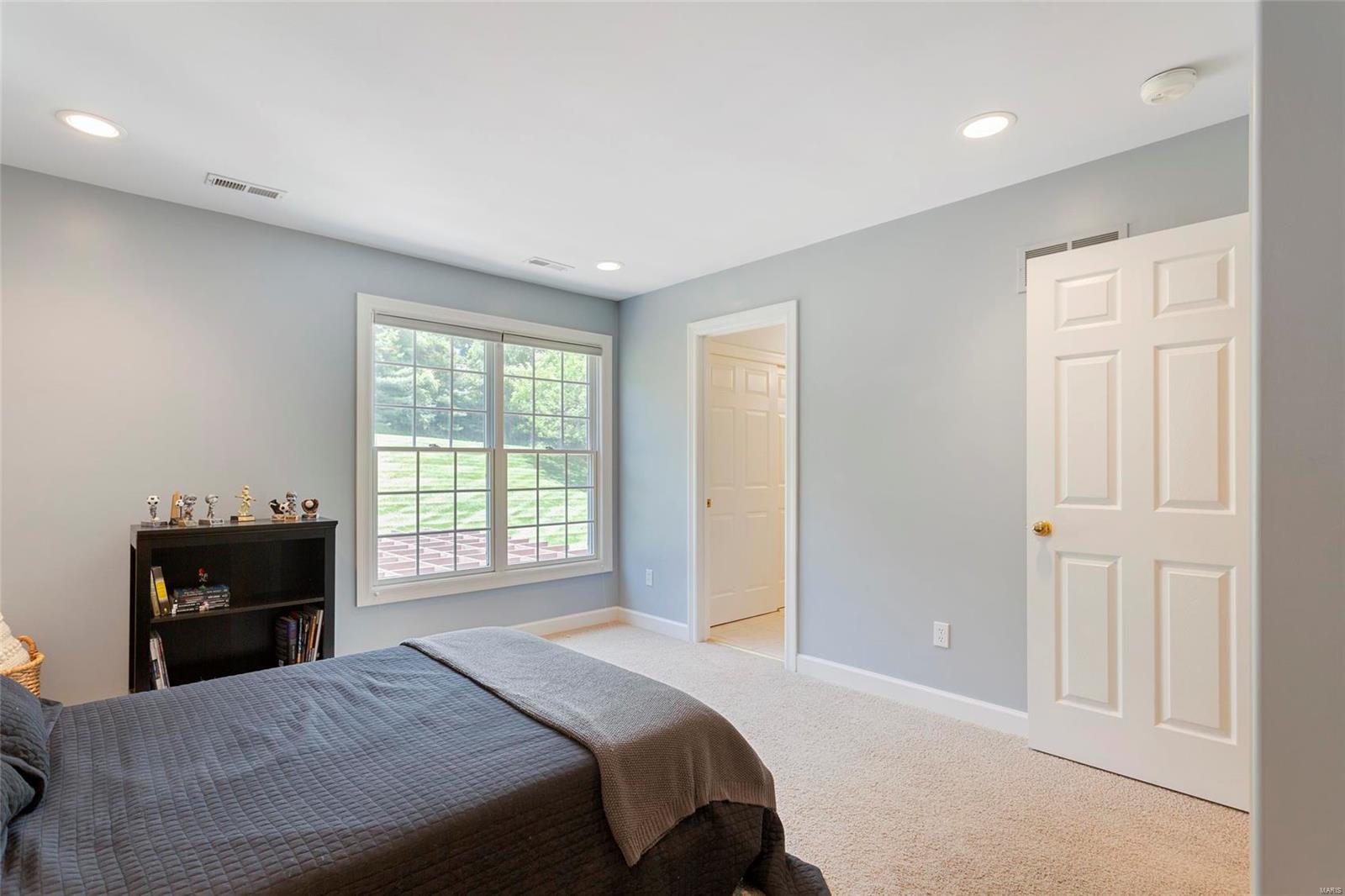 Greystone Four - Residential