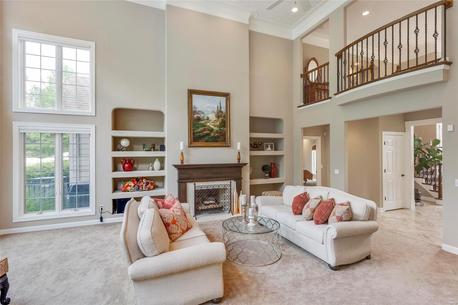 Greystone Four - Residential