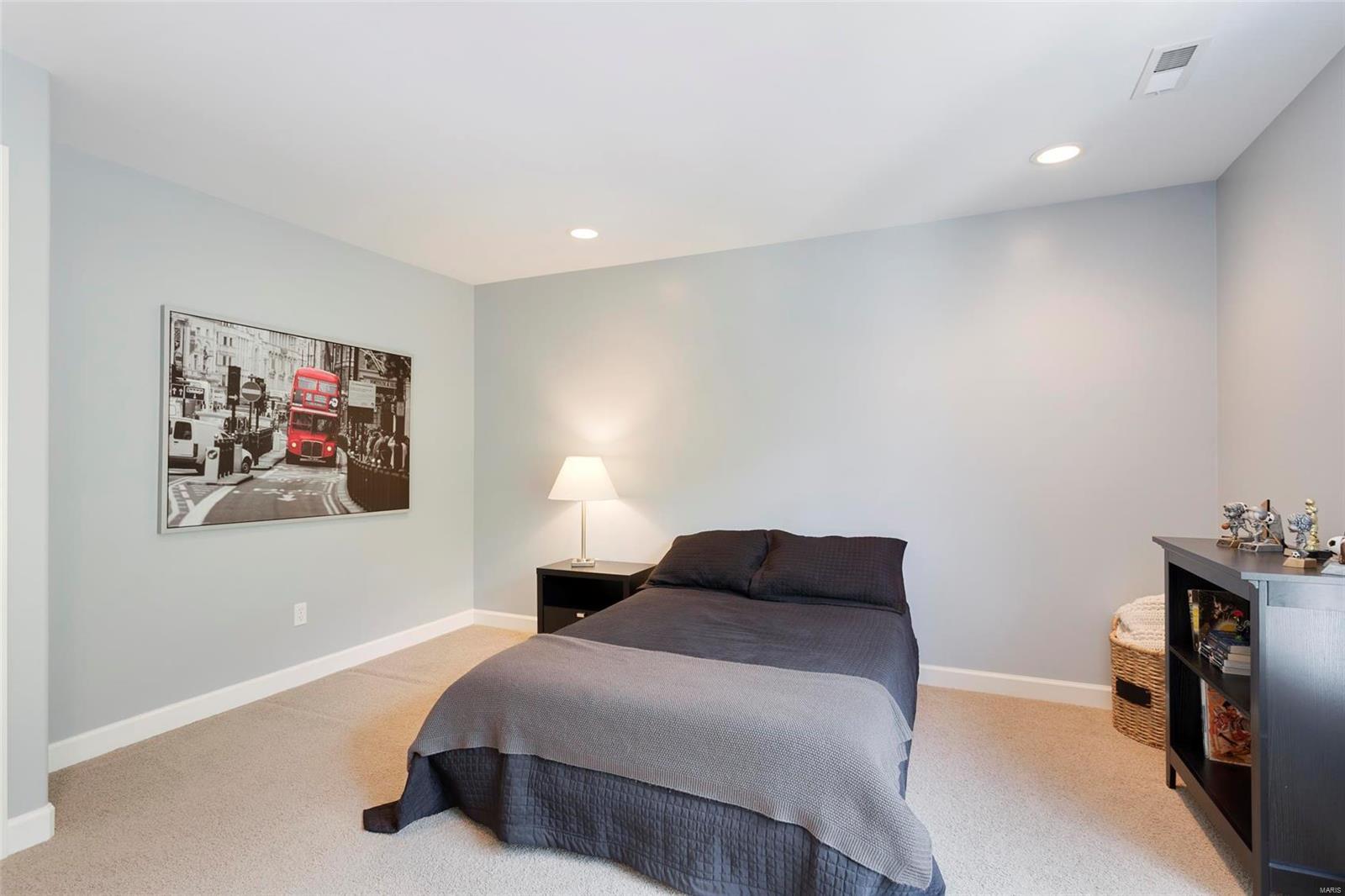 Greystone Four - Residential